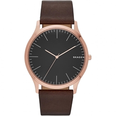 ساعت مچی اسکاژن SKW6330 - skagen watch skw6330  